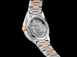 Store TAG Heuer Carrera Date