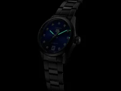 Cheap TAG Heuer Carrera Date
