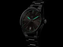Best Sale TAG Heuer Carrera Date