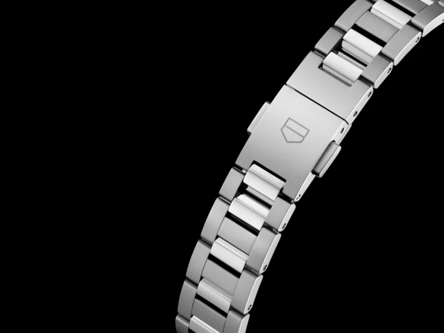 Clearance TAG Heuer Carrera Date