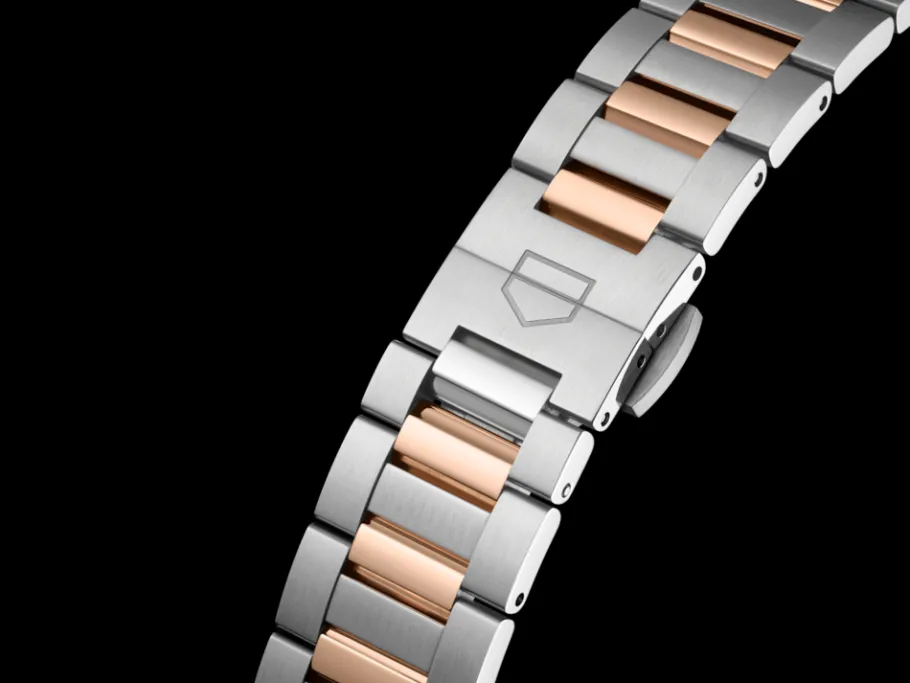 Flash Sale TAG Heuer Carrera Date