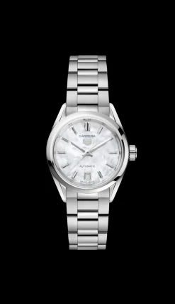 Outlet TAG Heuer Carrera Date