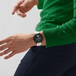 Sale TAG Heuer Connected Calibre E4 Golf Edition