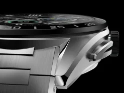 Shop TAG Heuer Connected Calibre E4
