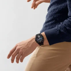Fashion TAG Heuer Connected Calibre E4