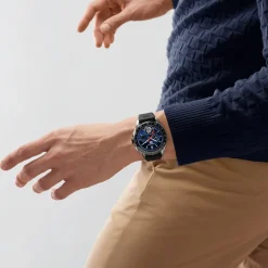 Fashion TAG Heuer Connected Calibre E4