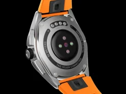 Discount TAG Heuer Connected Calibre E4