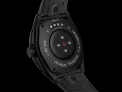 Best Sale TAG Heuer Connected Calibre E4