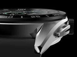 Fashion TAG Heuer Connected Calibre E4