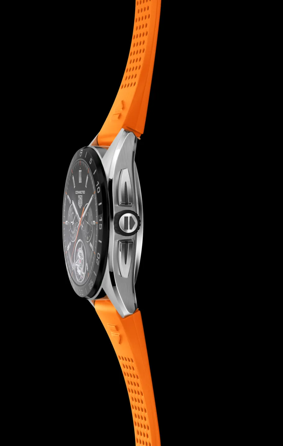 Discount TAG Heuer Connected Calibre E4