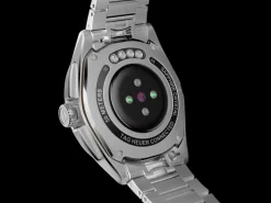 Cheap TAG Heuer Connected Calibre E4