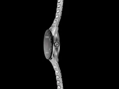 Shop TAG Heuer Connected Calibre E4