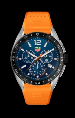 Discount TAG Heuer Connected Calibre E4