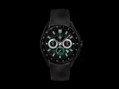Sale TAG Heuer Connected Calibre E4 Golf Edition