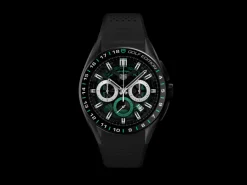 Best Sale TAG Heuer Connected Calibre E4 Golf Edition