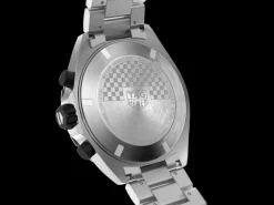 New TAG Heuer Formula 1 Chronograph