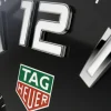 Store TAG Heuer Formula 1 Chronograph