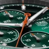 Outlet TAG Heuer Formula 1 Chronograph