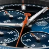 Store TAG Heuer Formula 1 Chronograph