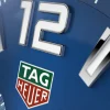 Clearance TAG Heuer Formula 1 Chronograph