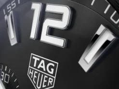 Sale TAG Heuer Formula 1 Chronograph