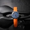 Hot TAG Heuer Formula 1 Chronograph