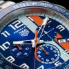 Sale TAG Heuer Formula 1 CHRONOGRAPH X GULF