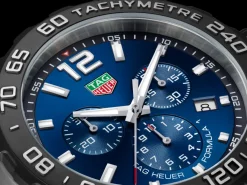 Sale TAG Heuer Formula 1 Chronograph