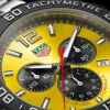 Discount TAG Heuer Formula 1 Chronograph