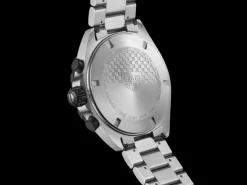 Hot TAG Heuer Formula 1 Chronograph