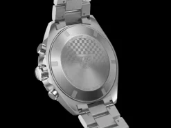 Sale TAG Heuer Formula 1 Chronograph