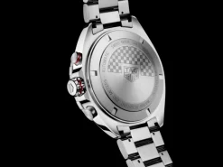 Best TAG Heuer FORMULA 1 Chronograph