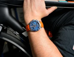 Hot TAG Heuer Formula 1 Chronograph