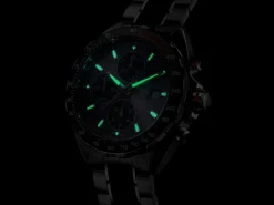 Cheap TAG Heuer FORMULA 1 Chronograph