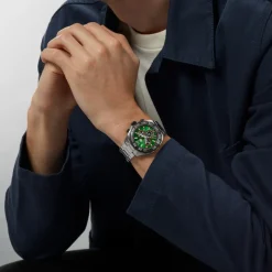Cheap TAG Heuer Formula 1 Chronograph