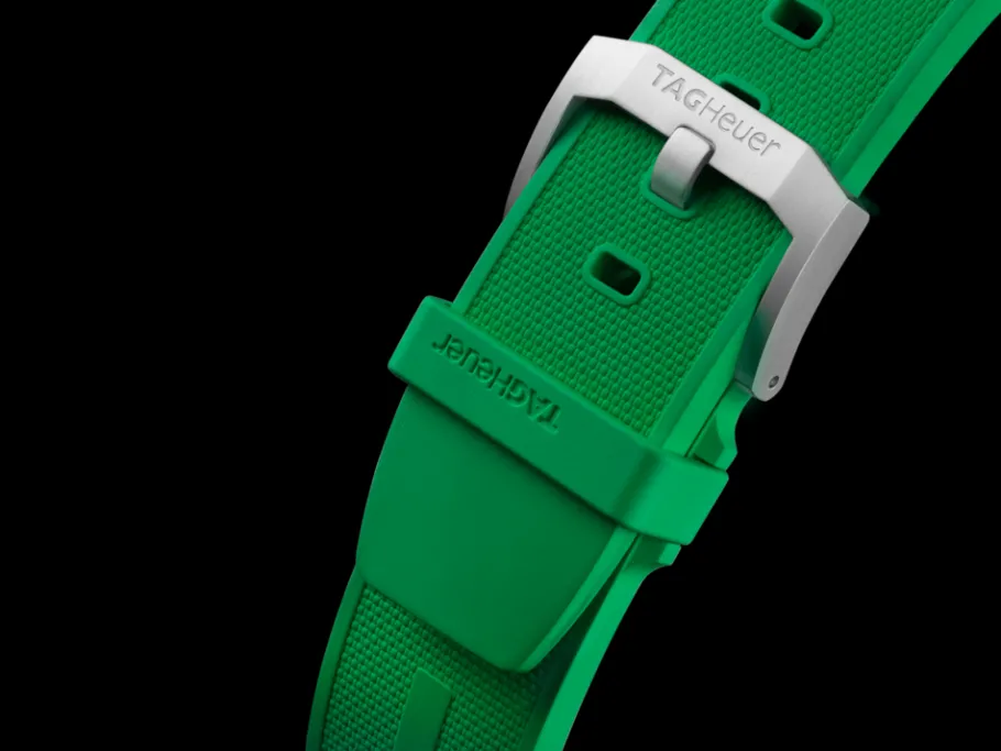 Hot TAG Heuer Formula 1 Chronograph