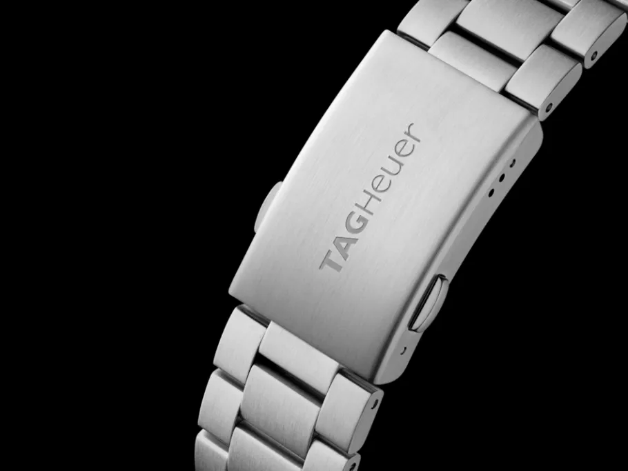 Store TAG Heuer Formula 1 Chronograph