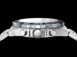 Cheap TAG Heuer Formula 1 Chronograph