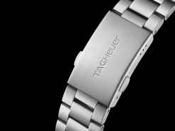 Cheap TAG Heuer Formula 1 Chronograph