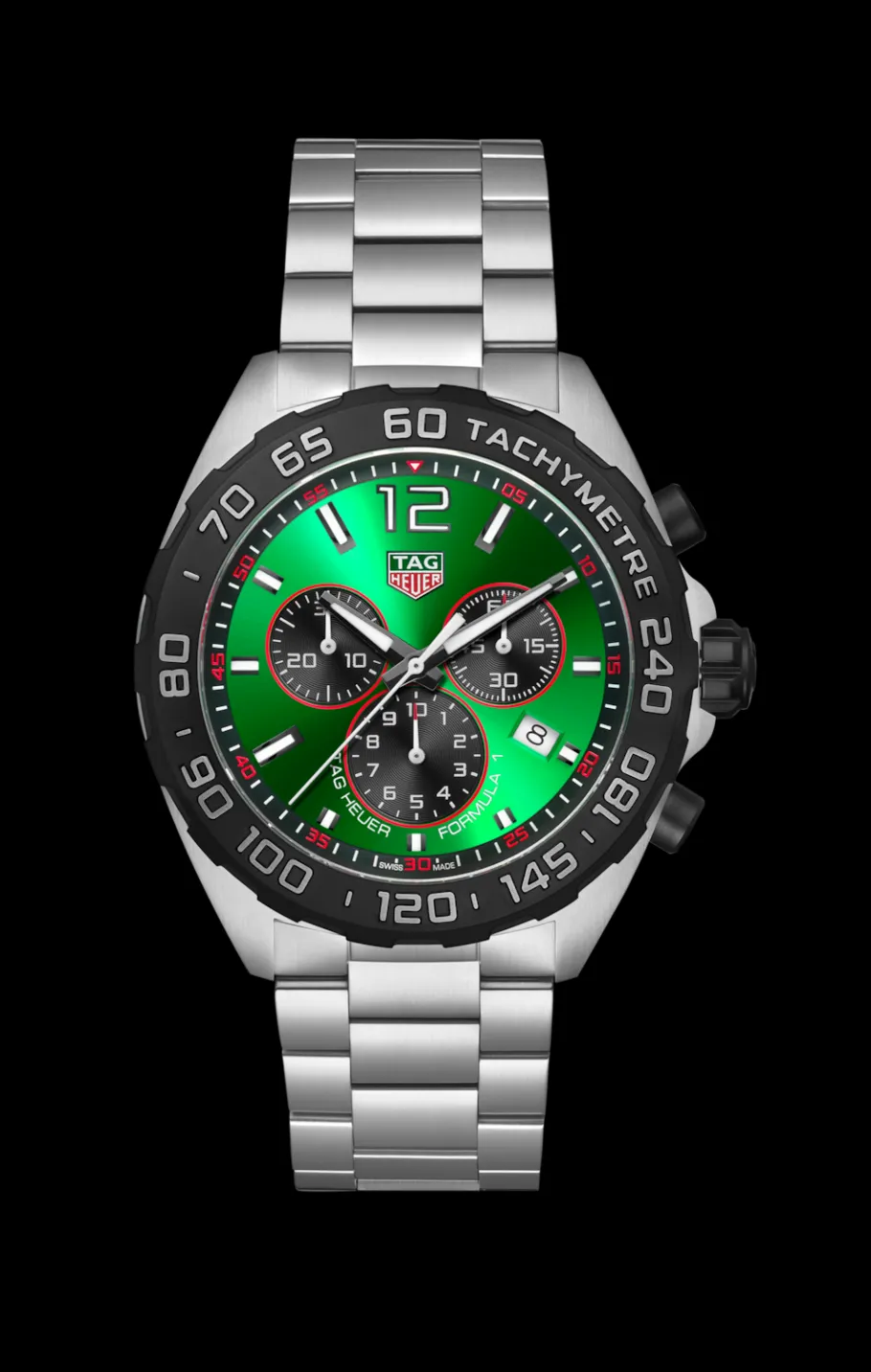 Cheap TAG Heuer Formula 1 Chronograph