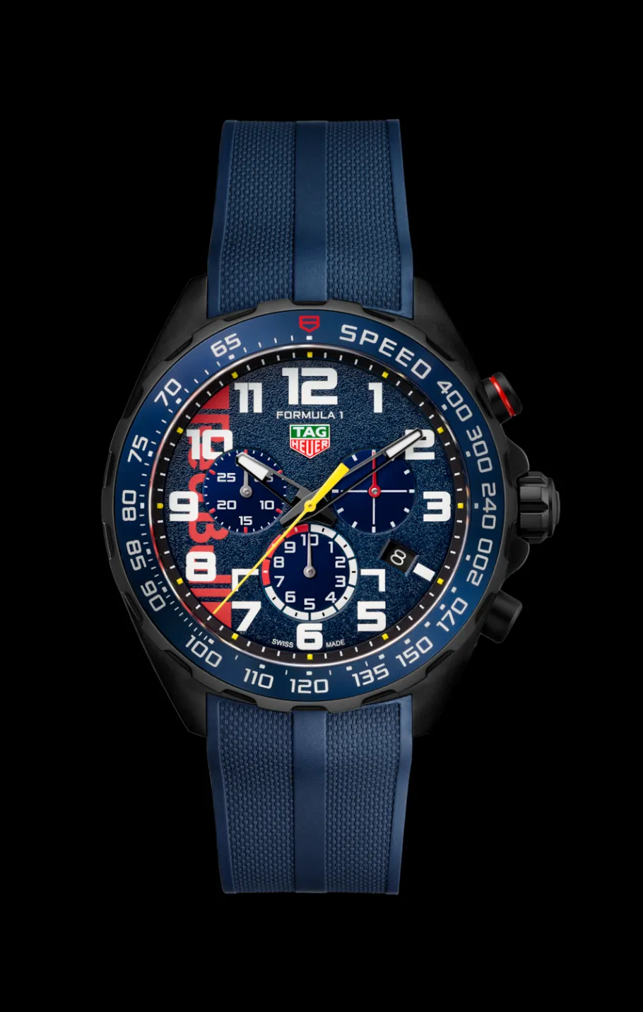 Sale TAG Heuer Formula 1 Chronograph X Oracle Red Bull Racing