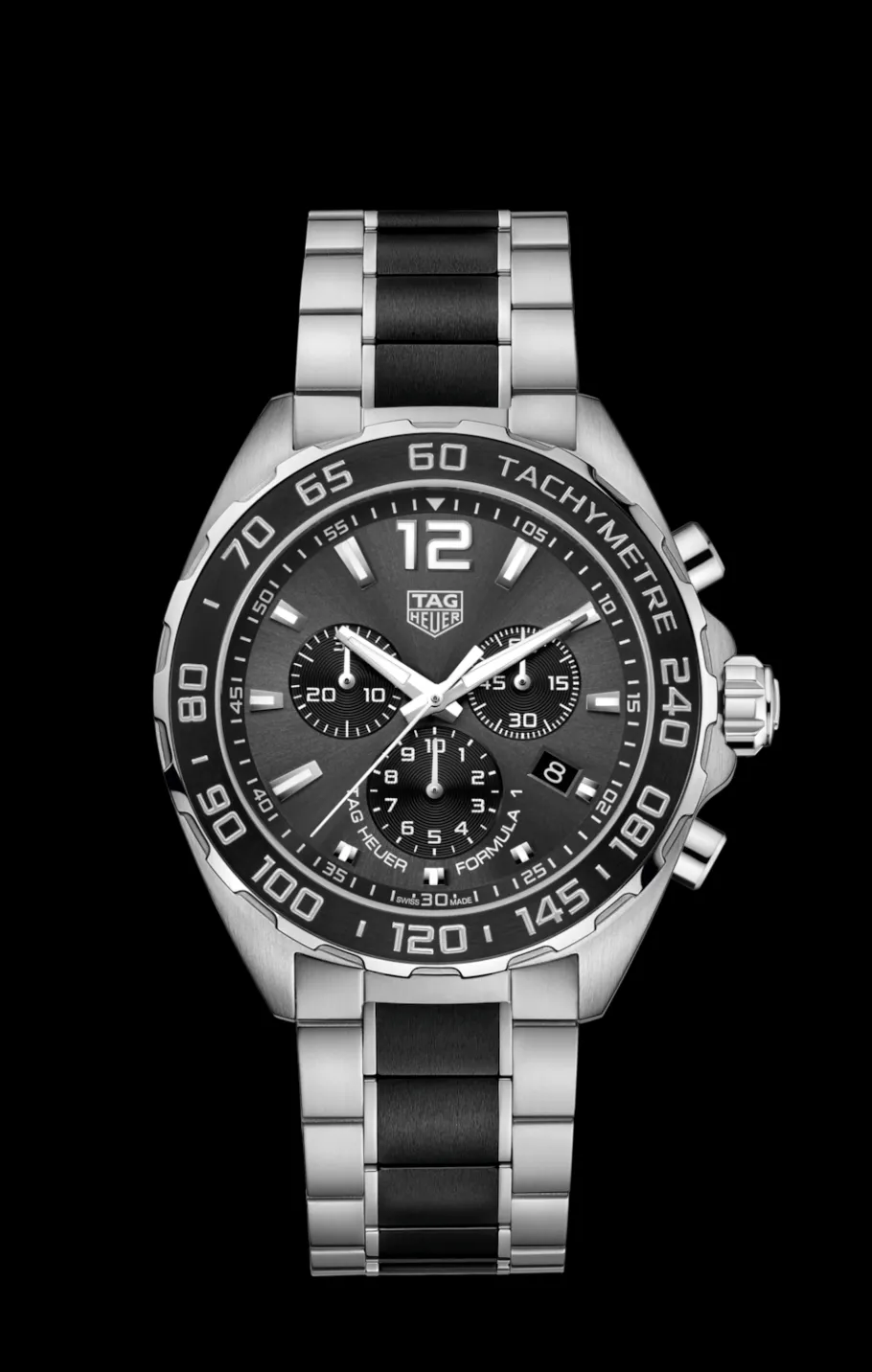 Store TAG Heuer Formula 1 Chronograph