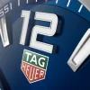 Store TAG Heuer FORMULA 1 Date
