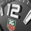 Store TAG Heuer Formula 1 Date