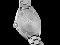 Outlet TAG Heuer Formula 1 Date