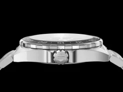 Best Sale TAG Heuer Formula 1 Date