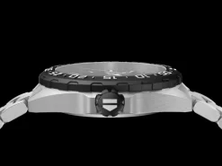 Fashion TAG Heuer Formula 1 Date