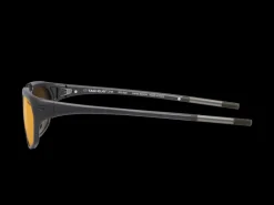 Shop TAG Heuer Line