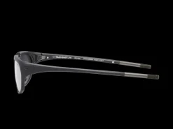 Cheap TAG Heuer Line