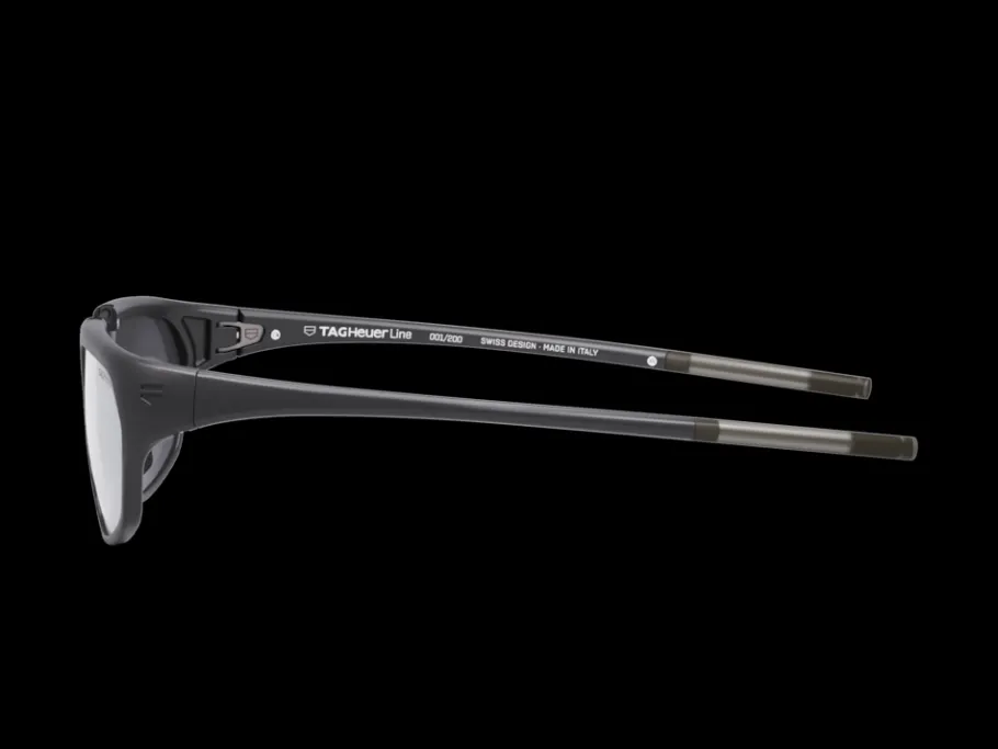 Cheap TAG Heuer Line